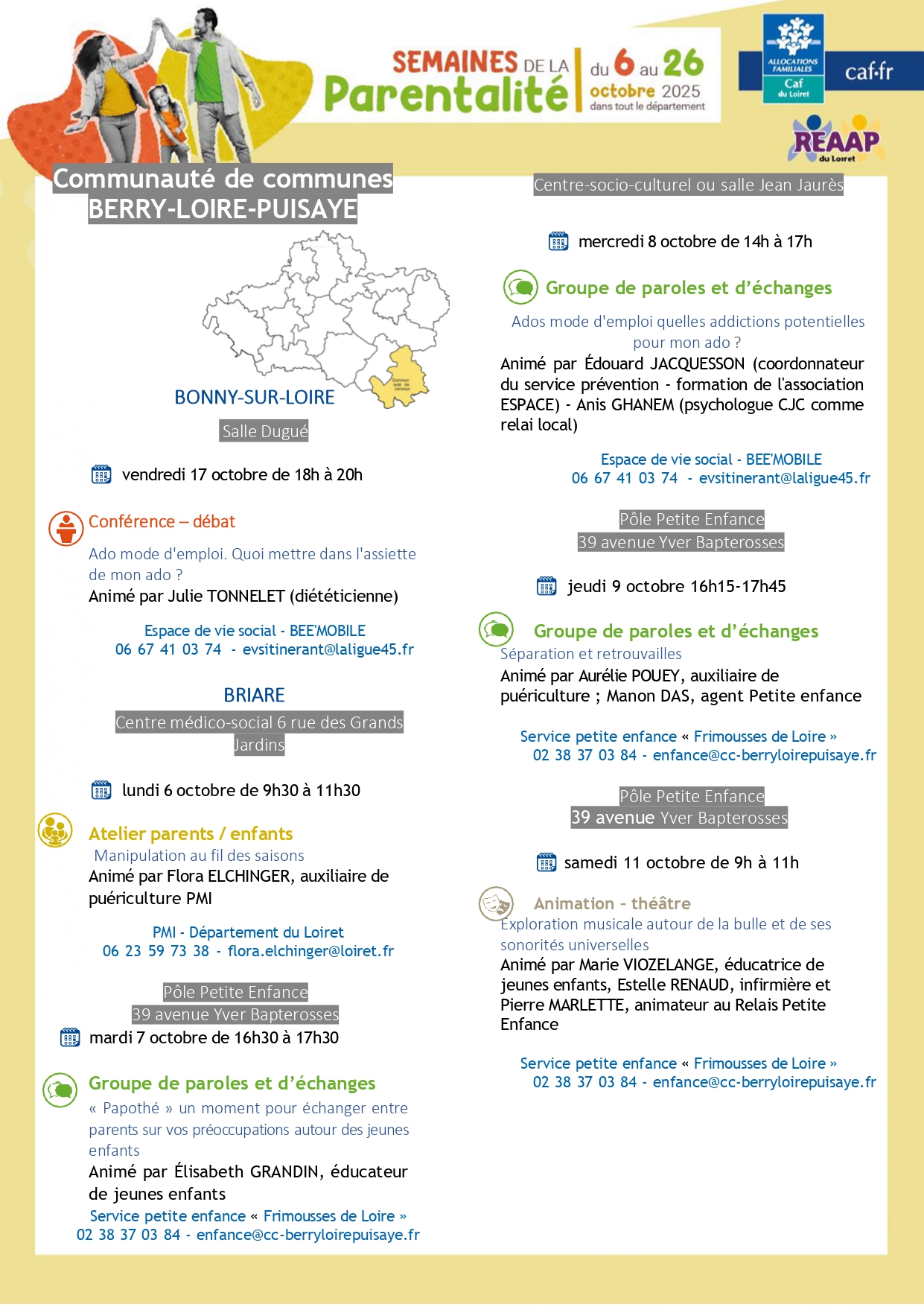 programme des semaines de la parentalité 2025_page-0001.jpg