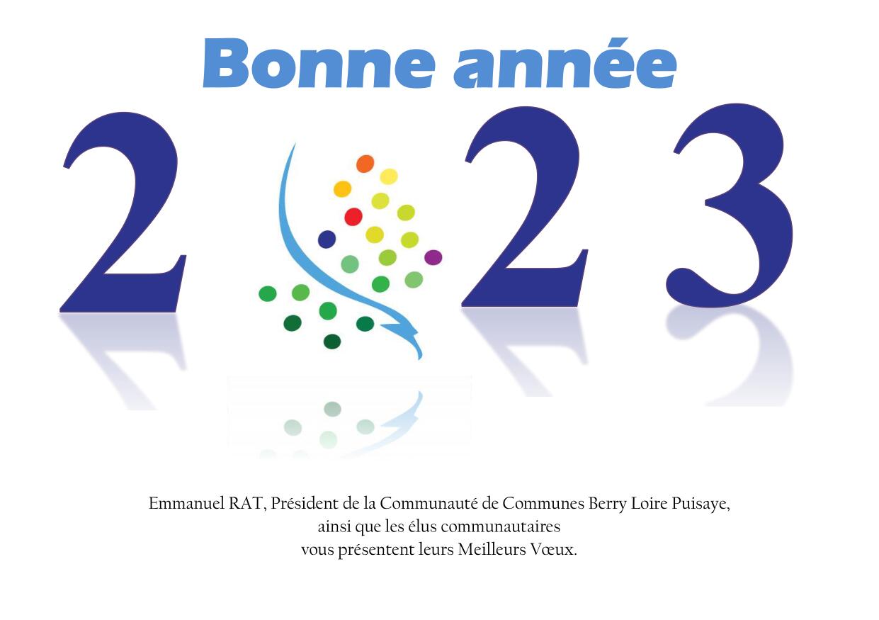 Carte2023numérique_1_.jpg