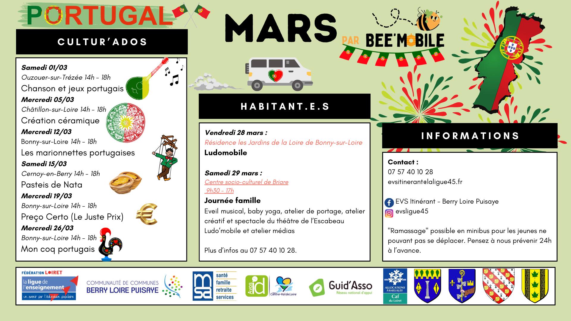 Planning mars evs bee mobile.jpg