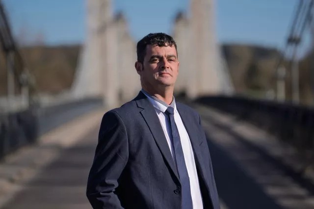 vincent gitton.jpg