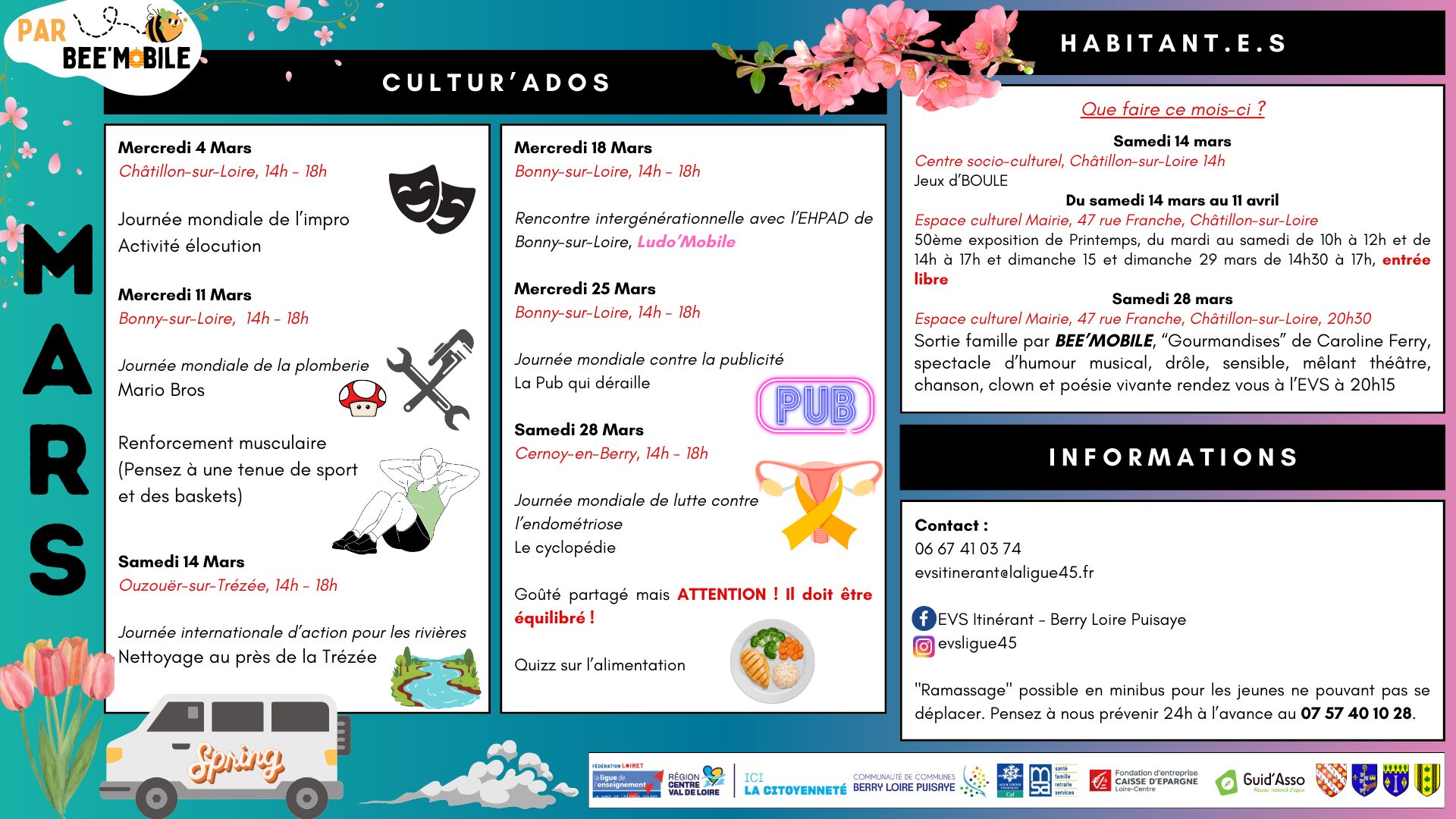 planning mars 2026 evs.jpg