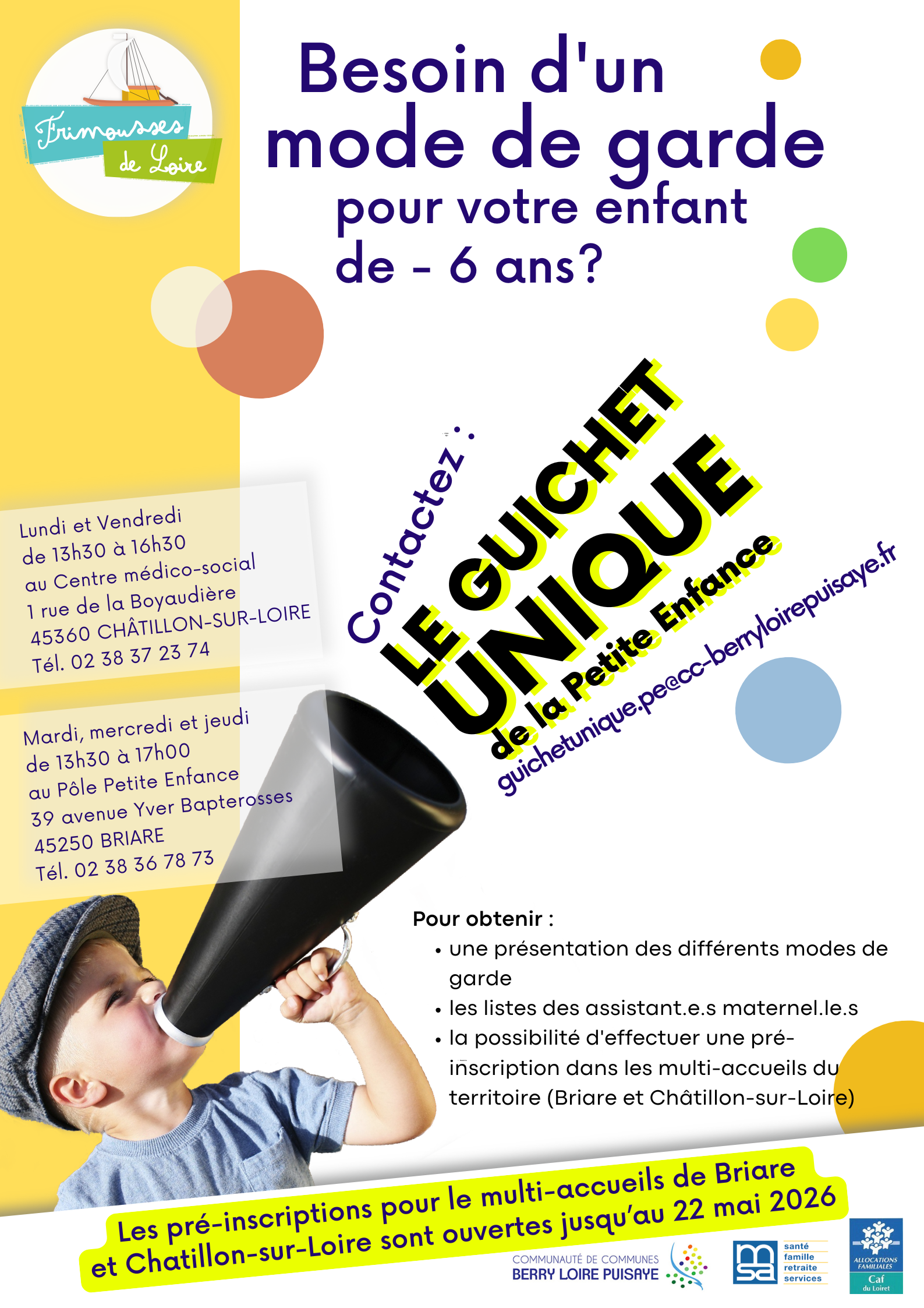 Affiche Guichet Unique 2026_1_.png