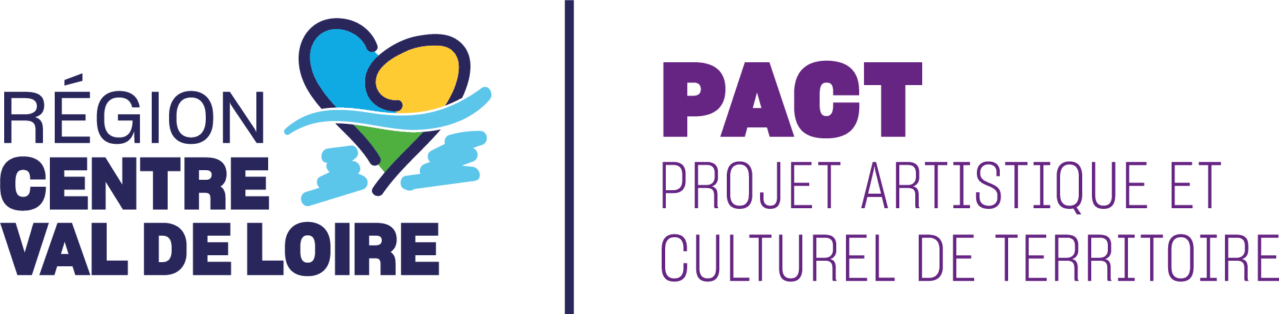 PACT-label PACT coul.png