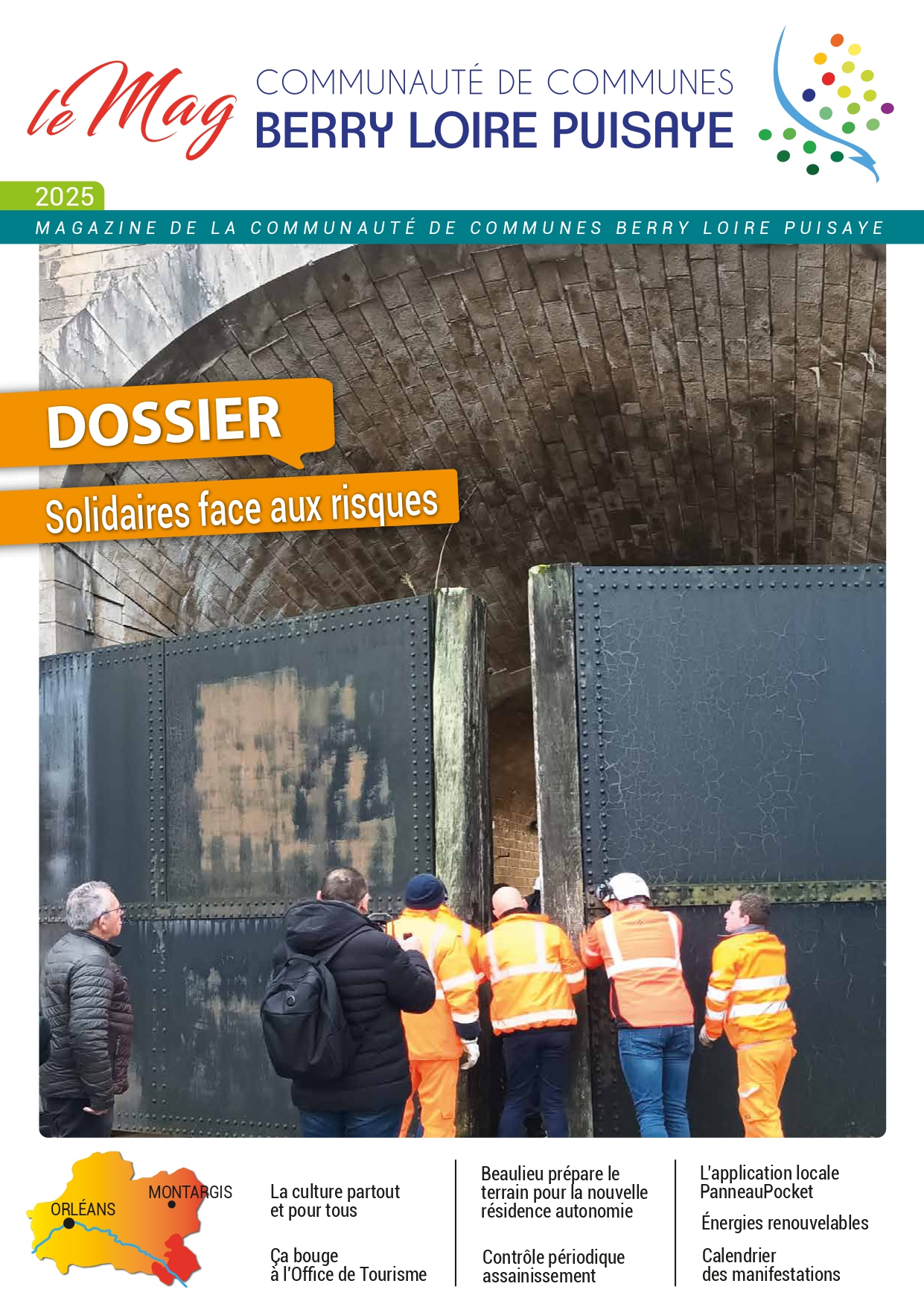 PAGE COUV MAGAZINE COMCOM juin 2025.jpg