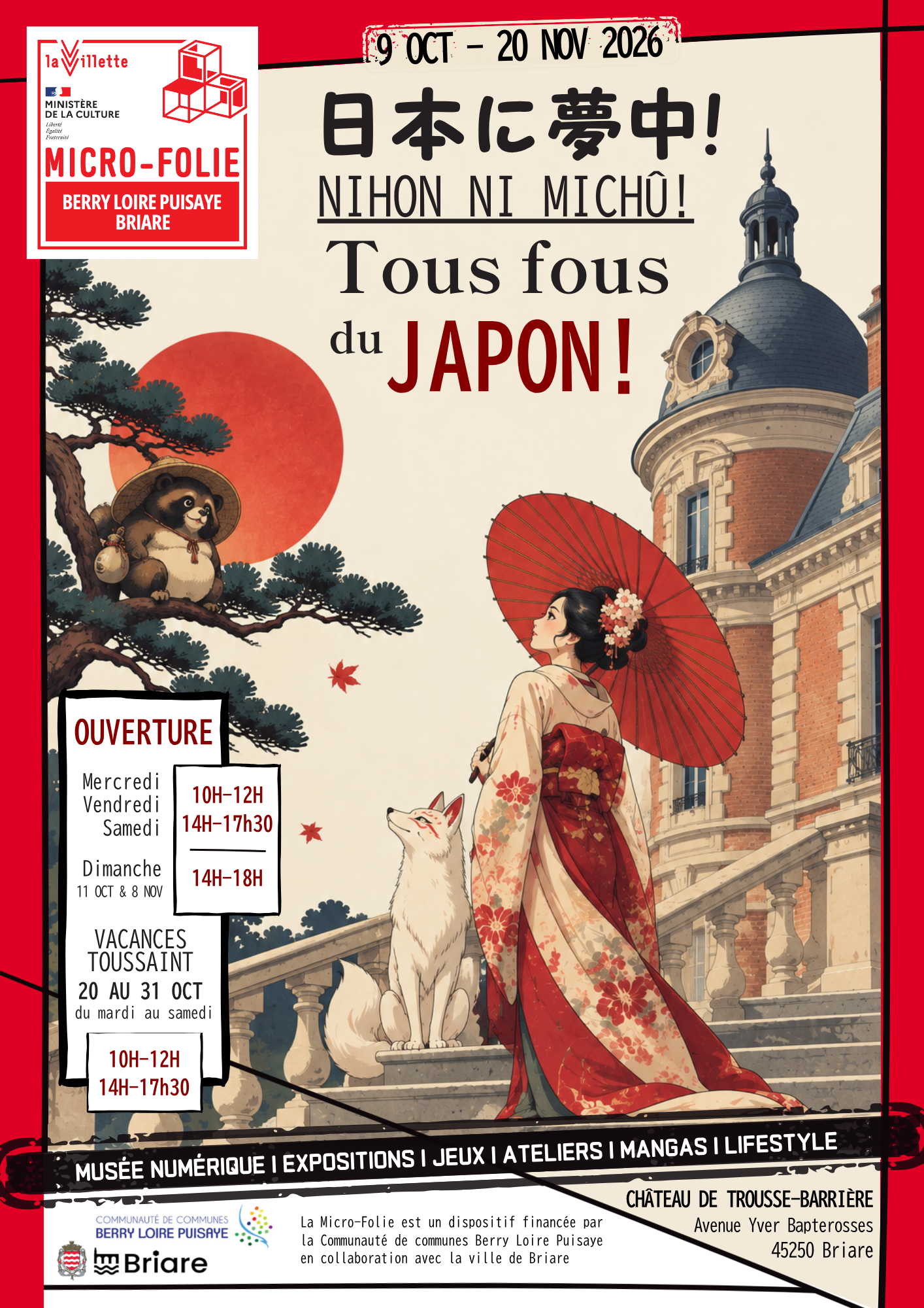 Affiche japon micro-folie.png