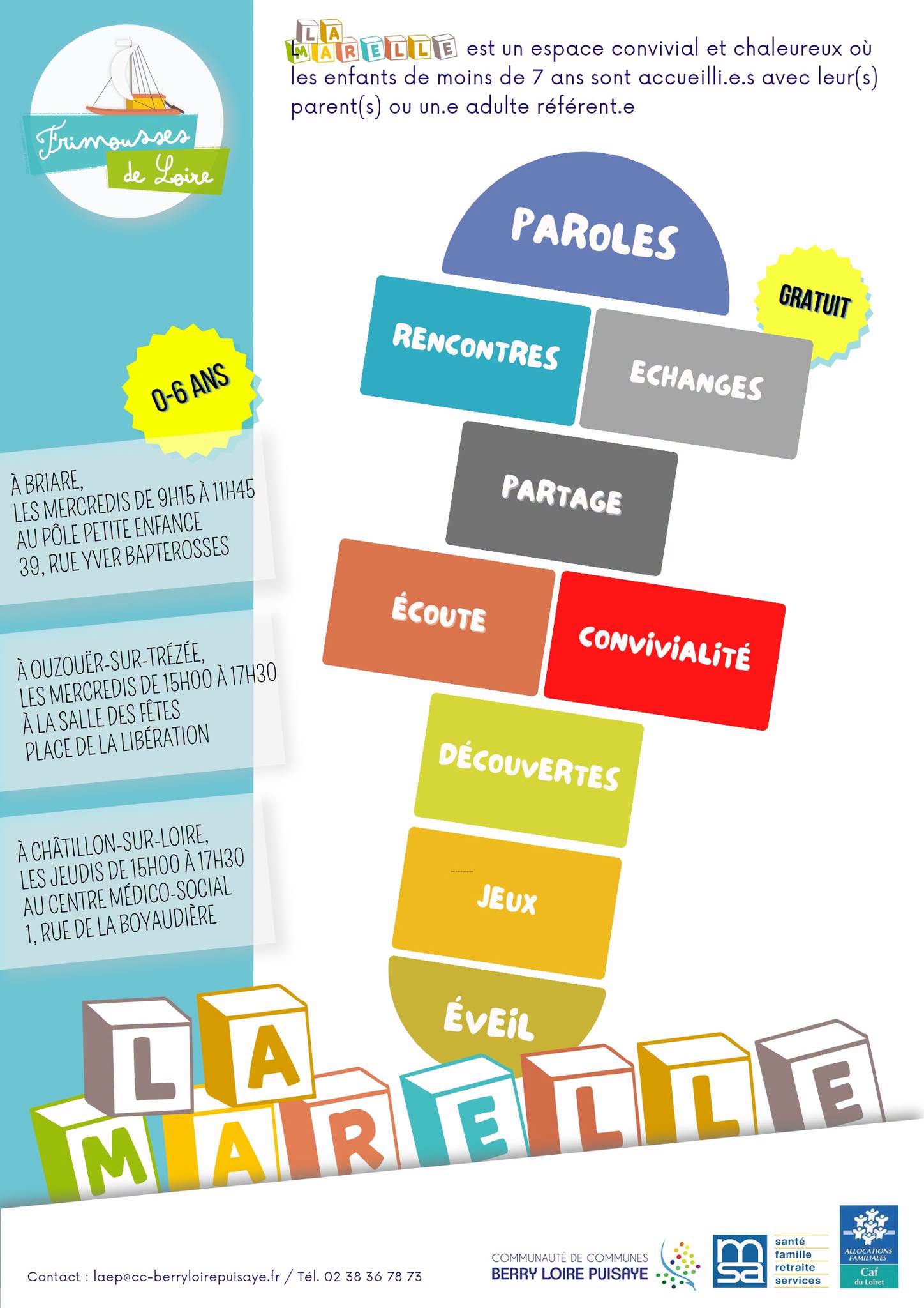 marelle août 2026.jpg
