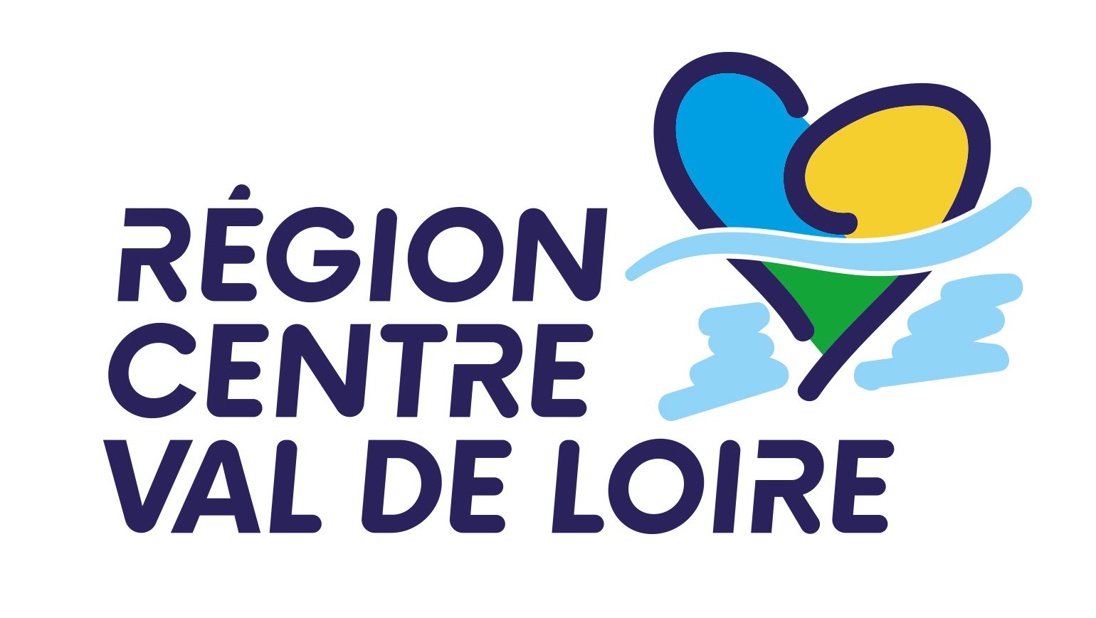 Région CVDL logo QD.jpg