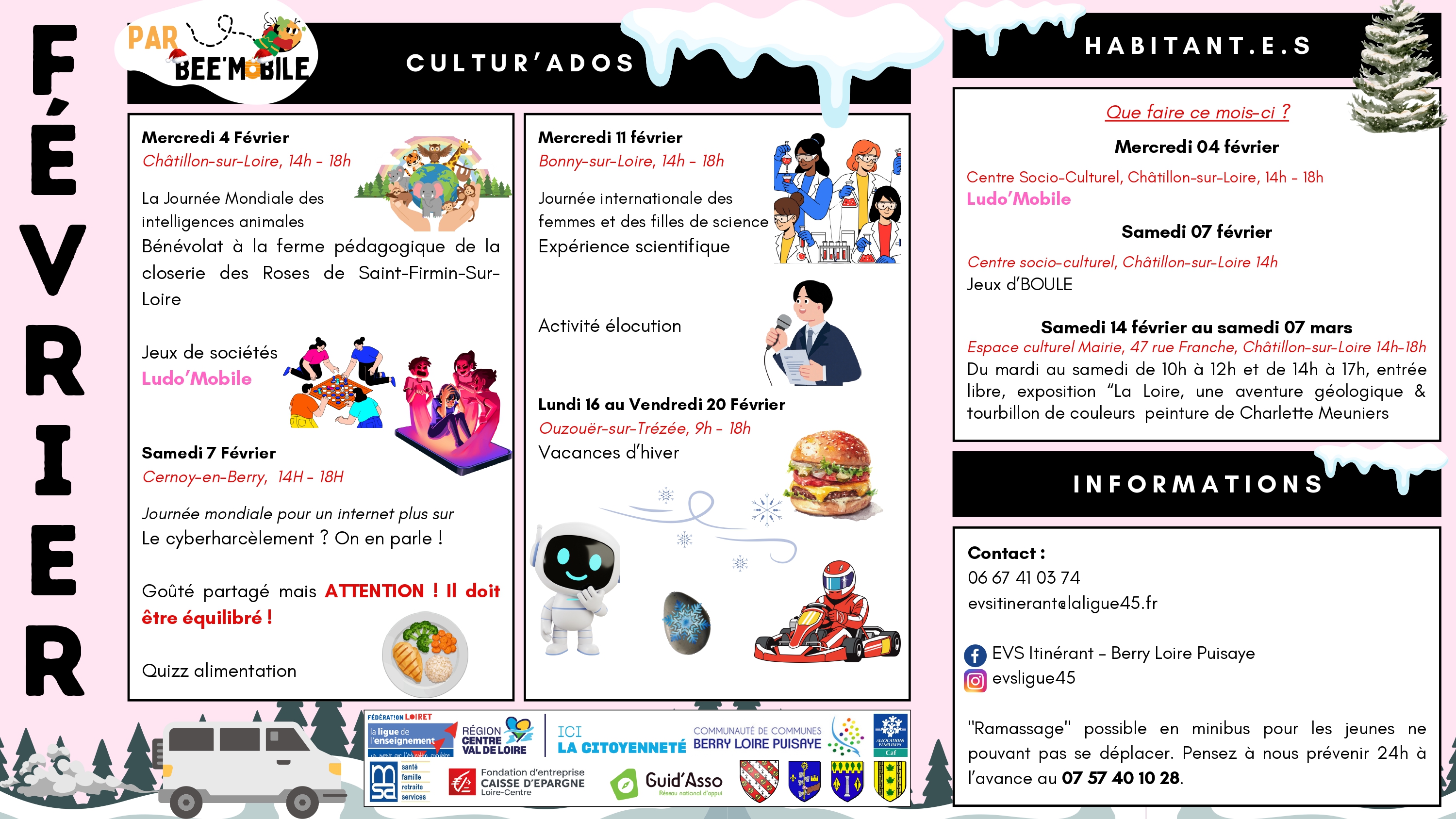 février 2026_page-0001.jpg