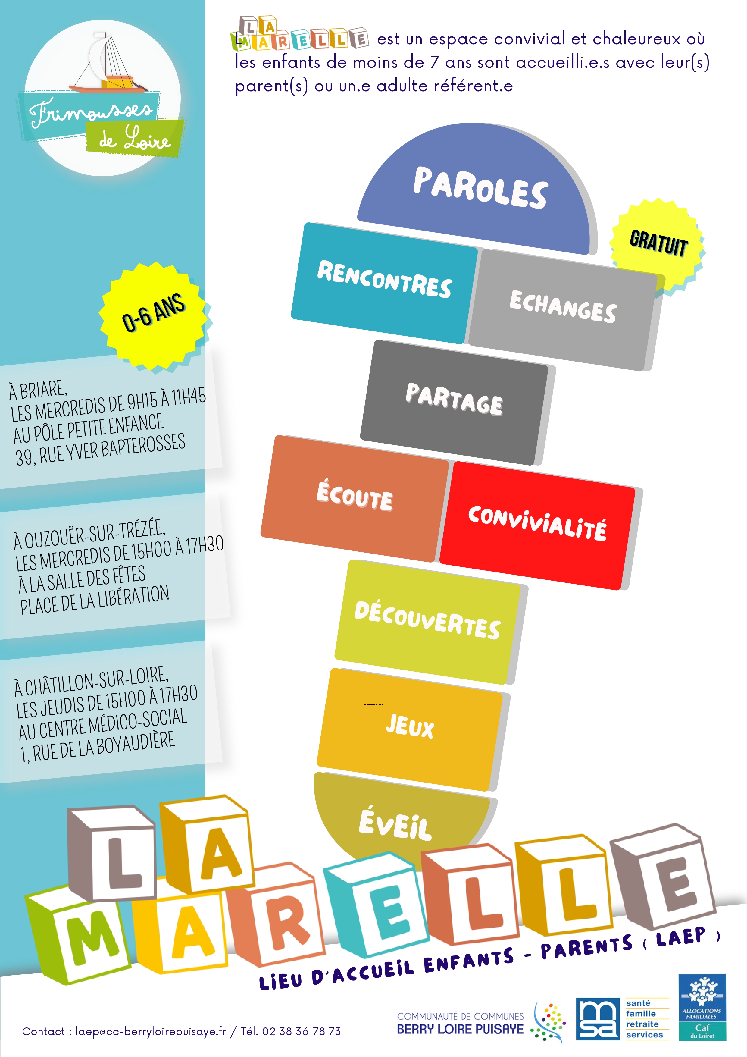 _Affiche LAEP La Marelle _1_ dec 2025_page-0001.jpg