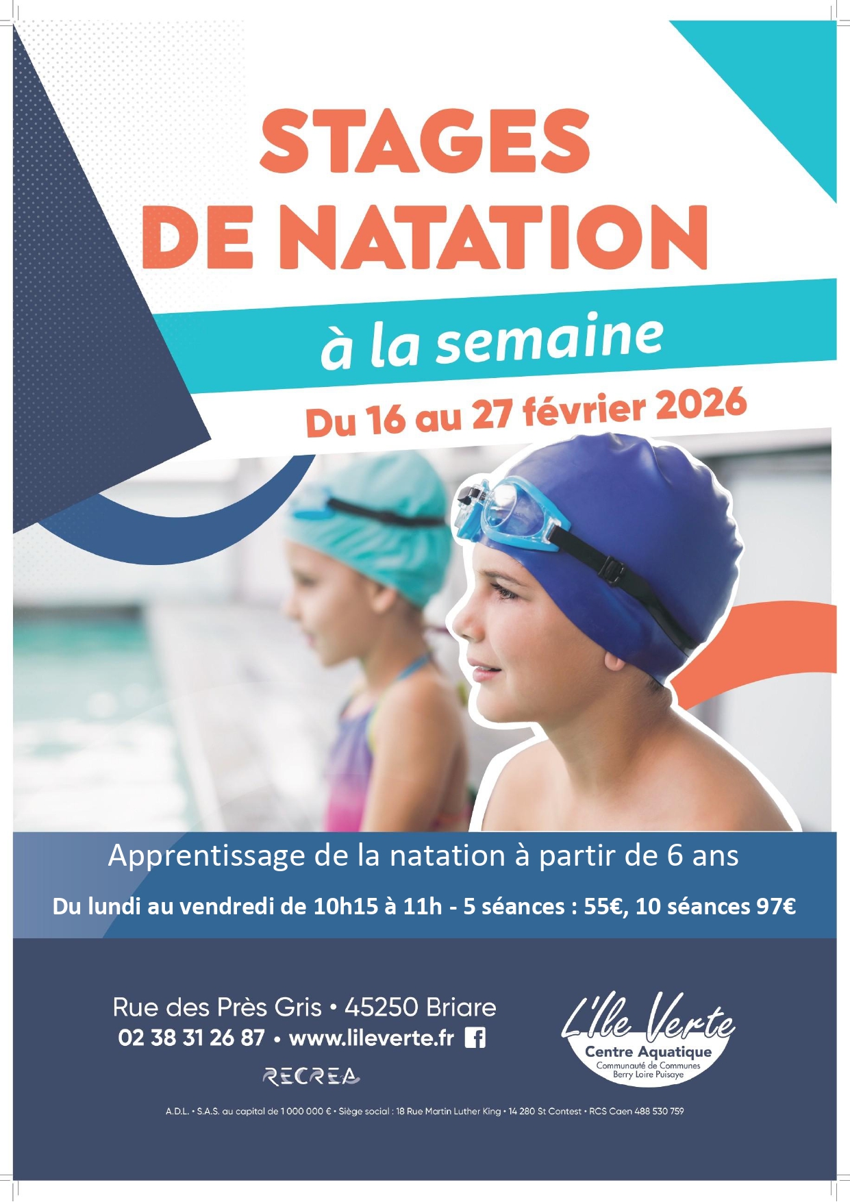 Stage de natation A4_page-0001.jpg