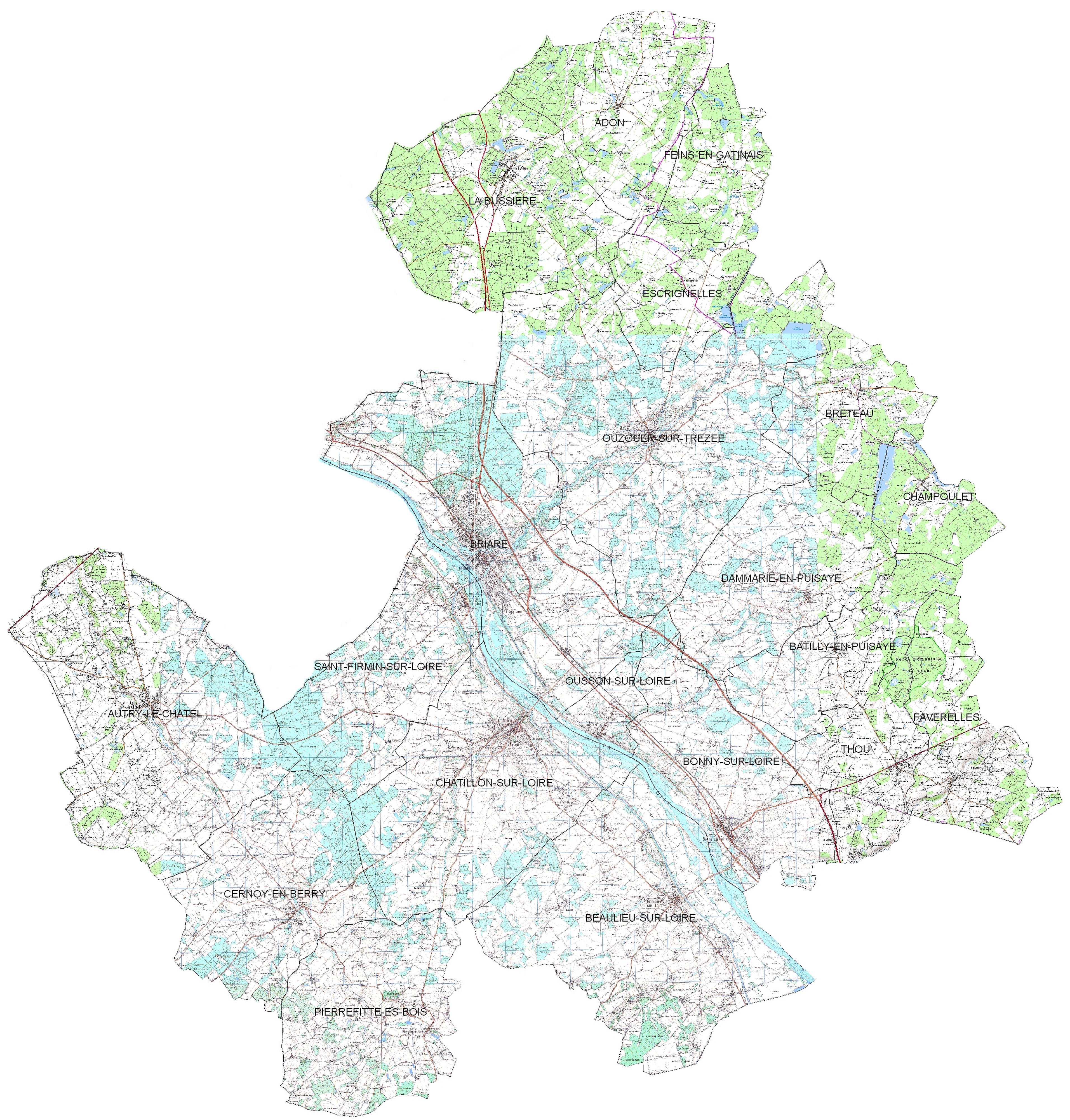 carte territoire ccblp.jpg