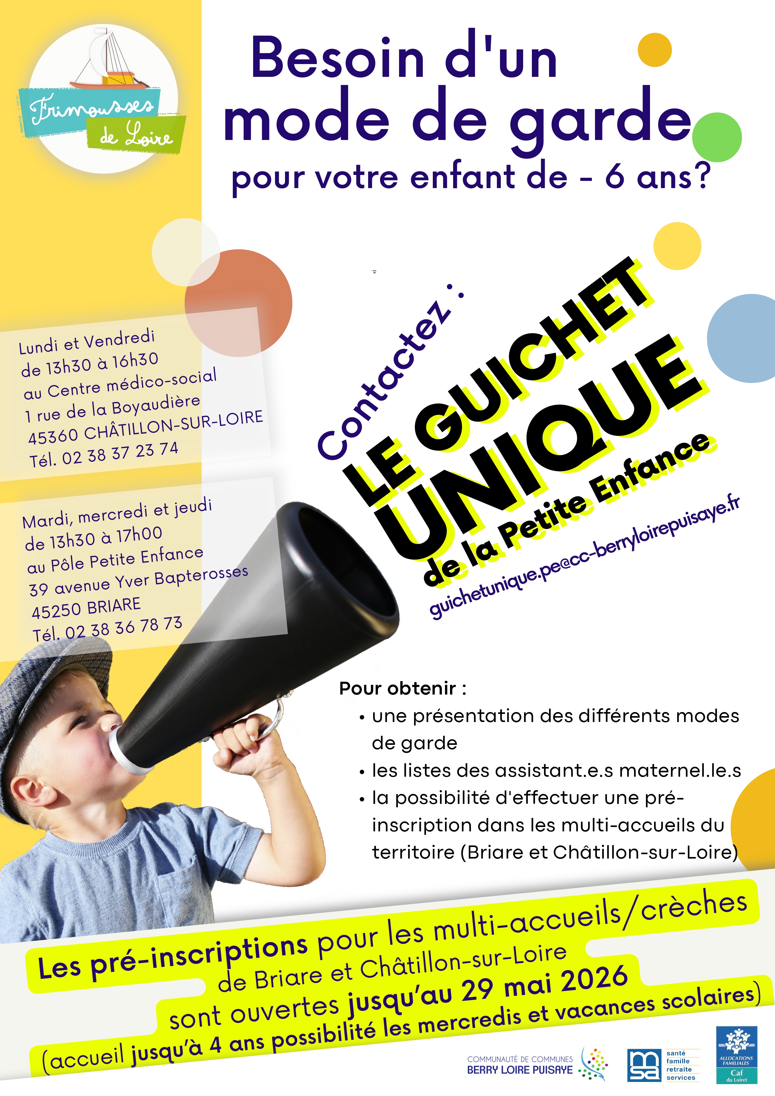 Affiche Guichet Unique 2026 BIS_page-0001.jpg