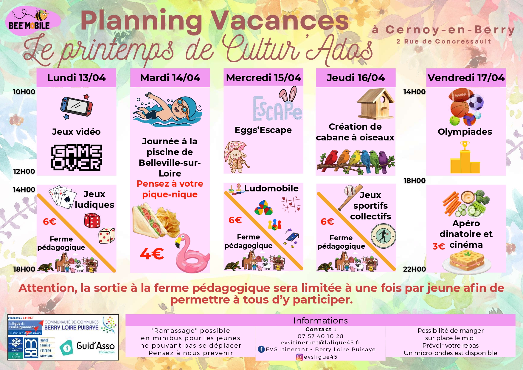 Planning vacances de Printemps 2026_page-0001.jpg