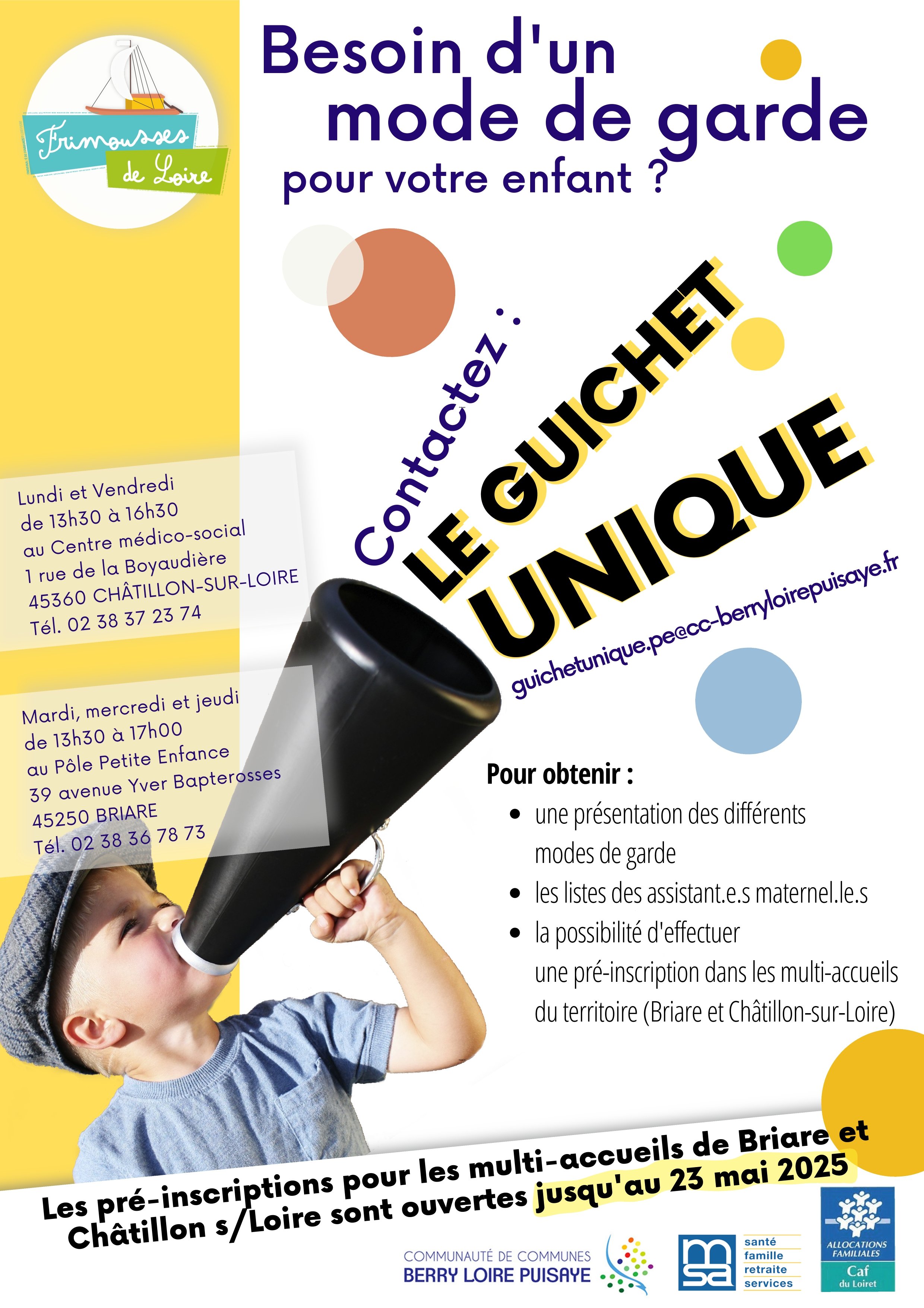 Affiche Guichet Unique 2025_page-0001.jpg