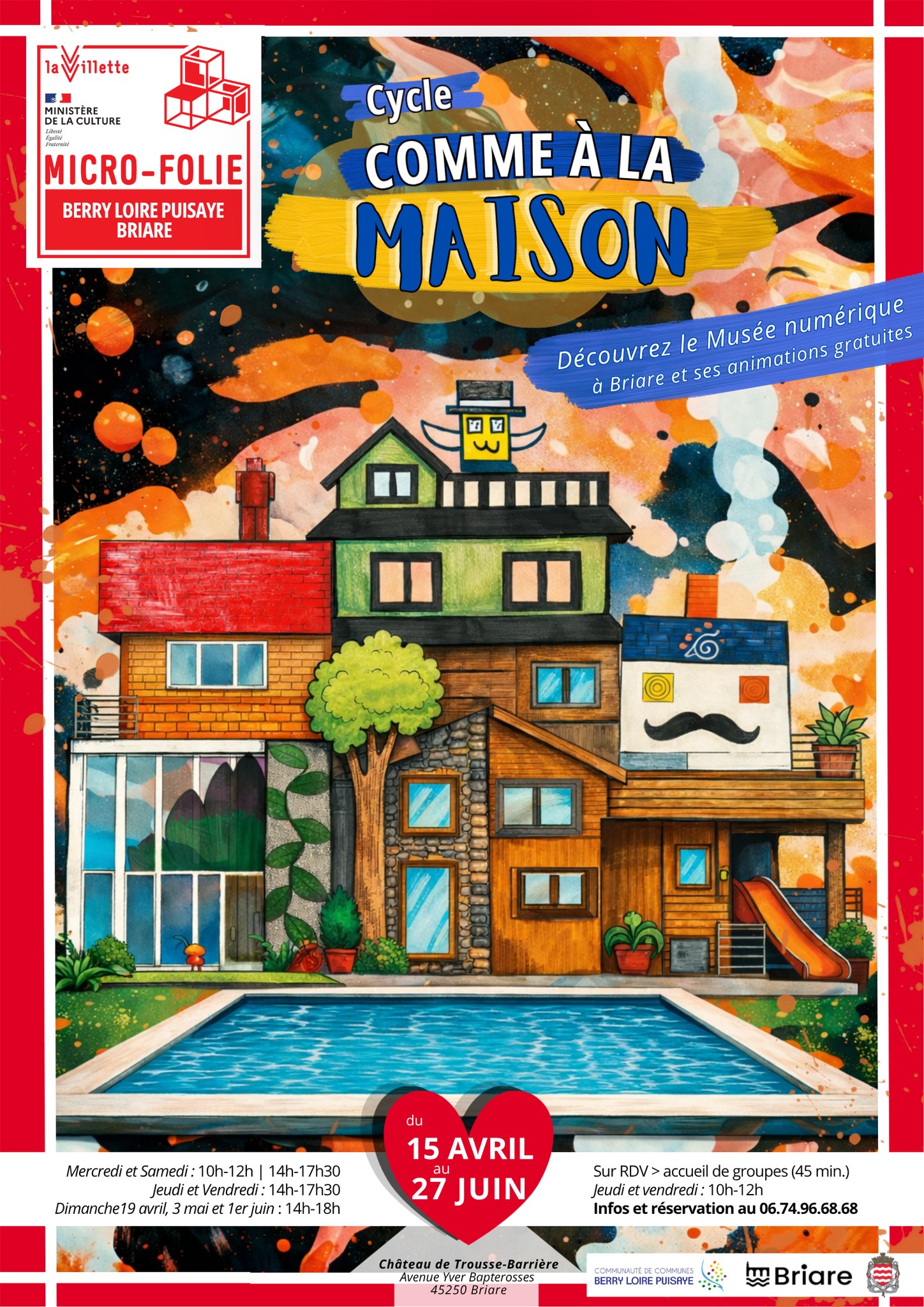 15 avril au 27 juin cycle micro folie.jpg