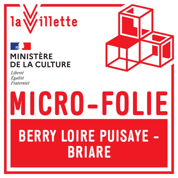 Logo_LaVillette_Berry Loire Puisaye -Briare _page-0001.jpg