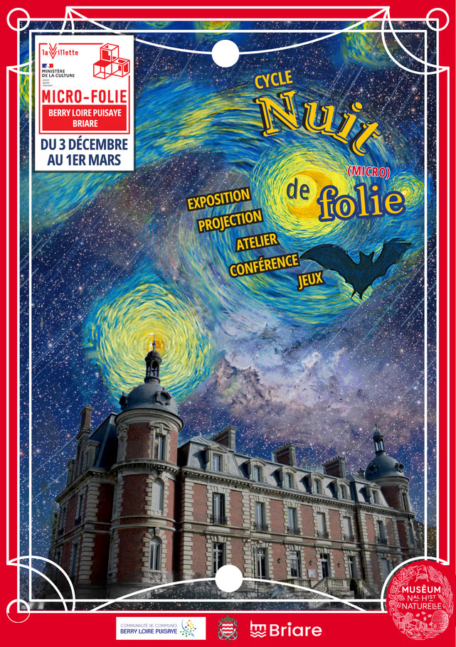 nuit micro folie.jpg