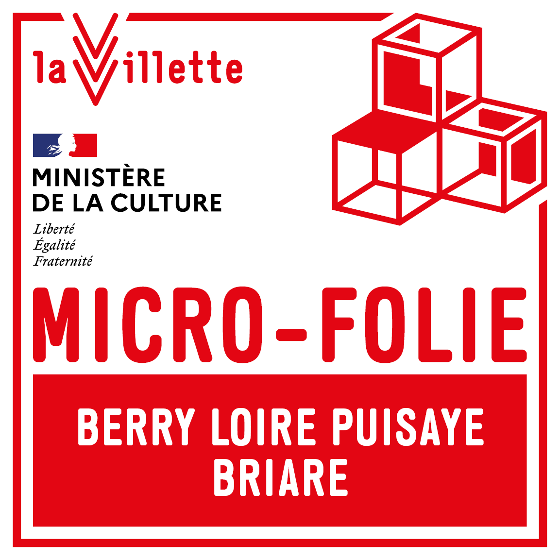 Logo_LaVillette_Berry Loire Puisaye -Briare .png