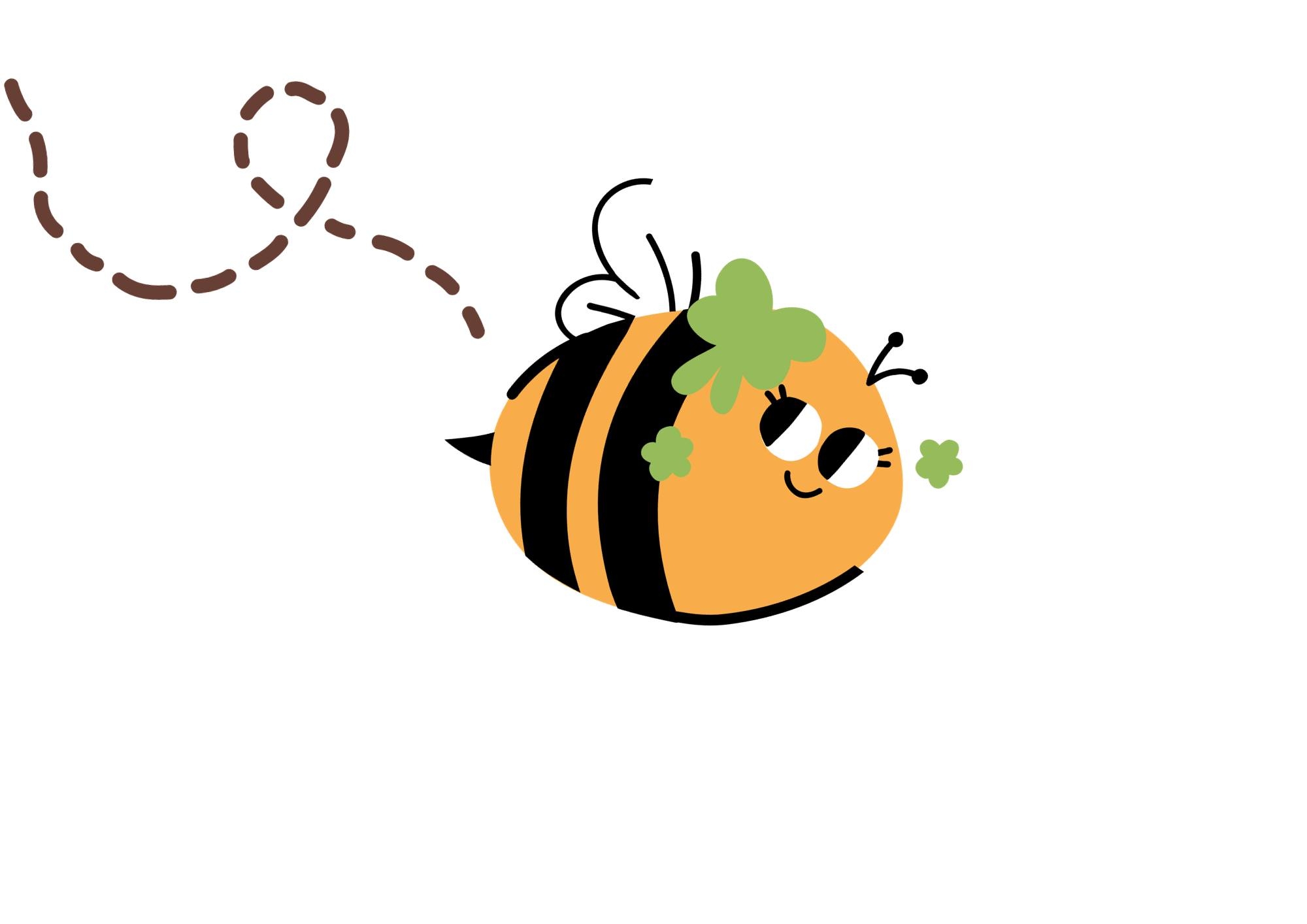 bee mobile.jpg