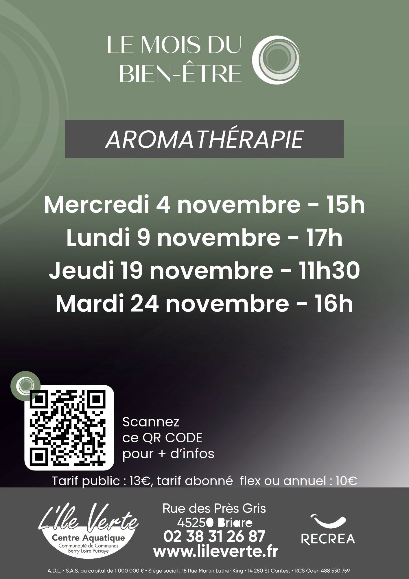 4 9 19 24 nov piscine.jpeg