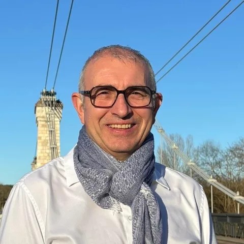alain pinon.jpeg