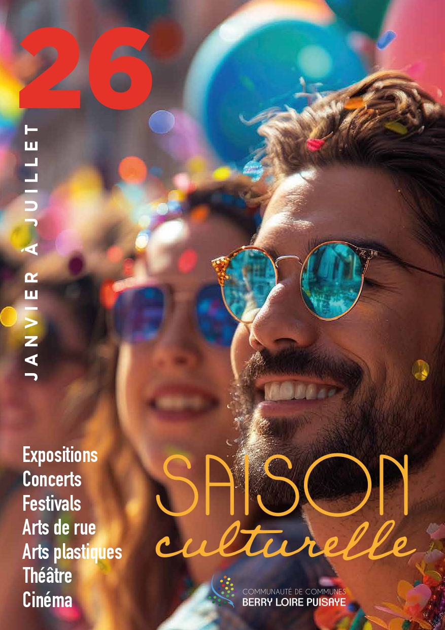 Couv 1er sem 2026.jpg