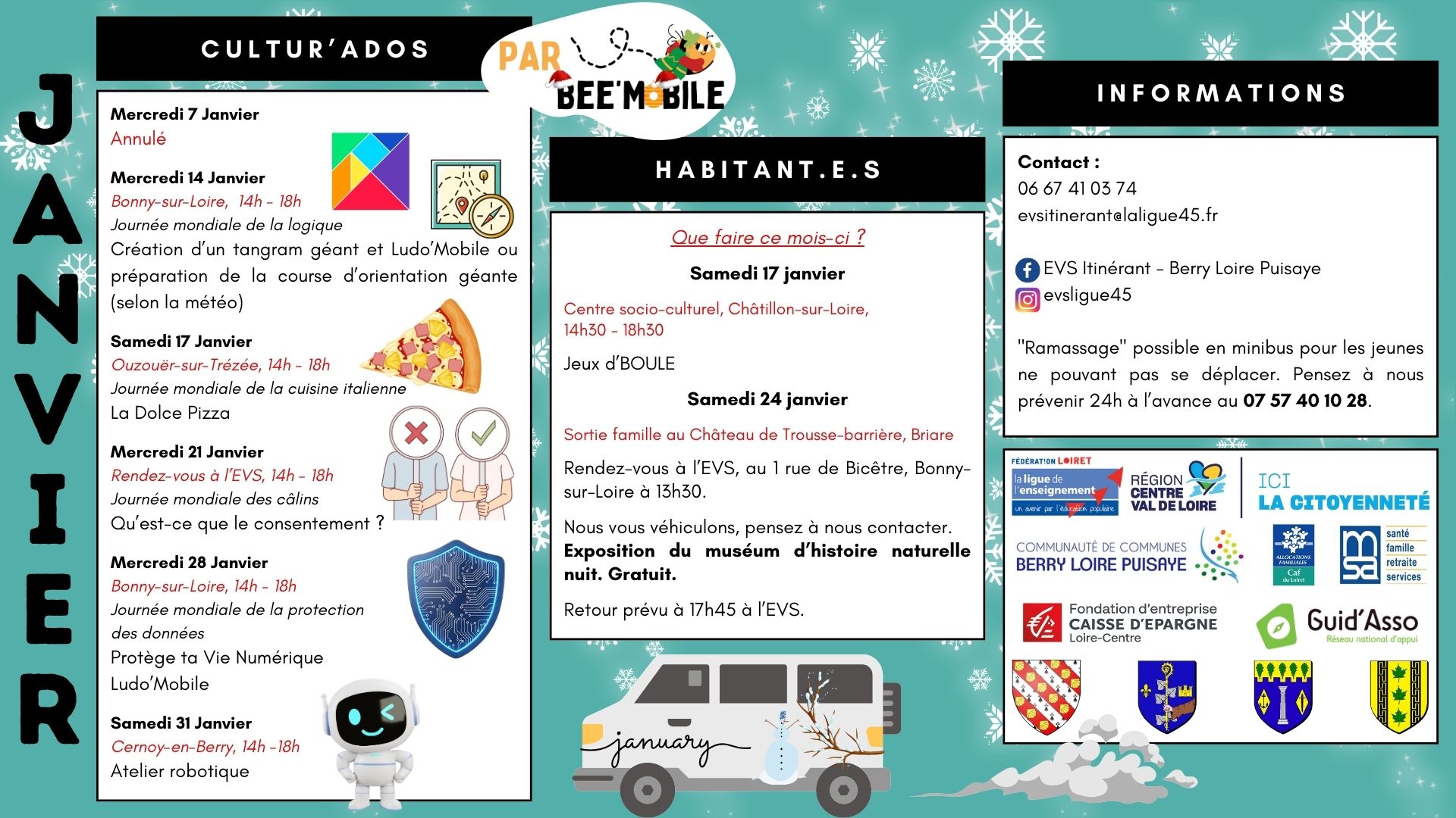 planning janvier.jpg