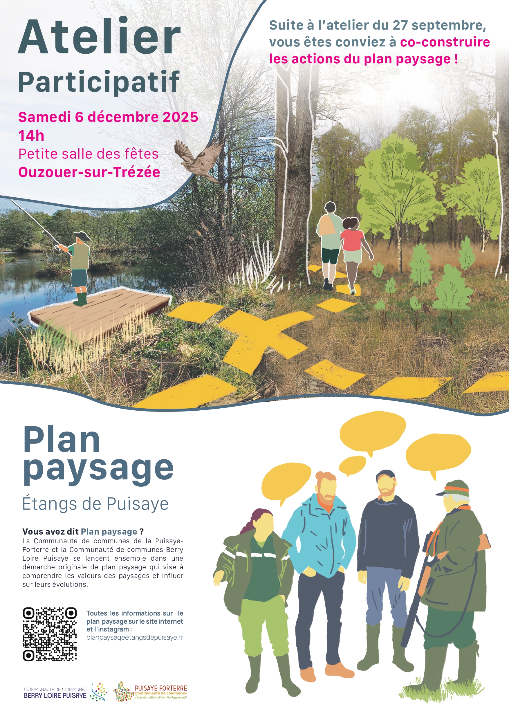 6 12 ateliers ouzouer plan paysage_page-0001 _1_.jpg