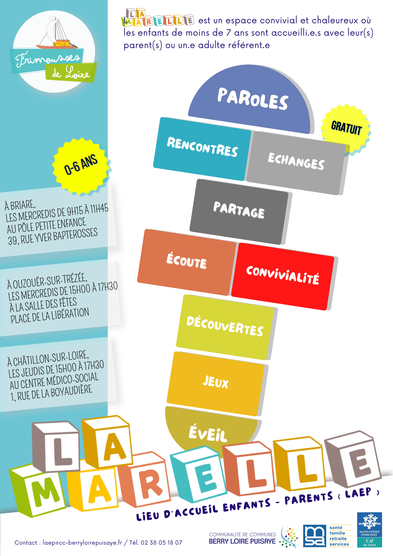 Affiche LAEP La Marelle.png