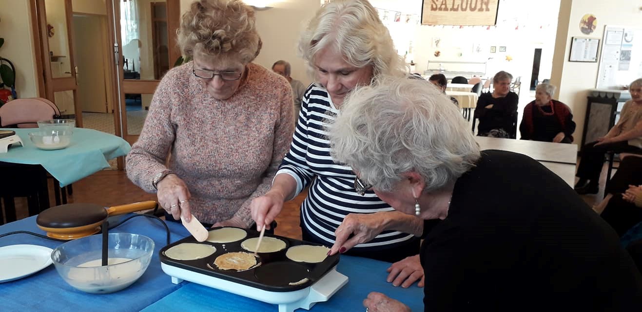 myosotis atelier crêpes.jpg