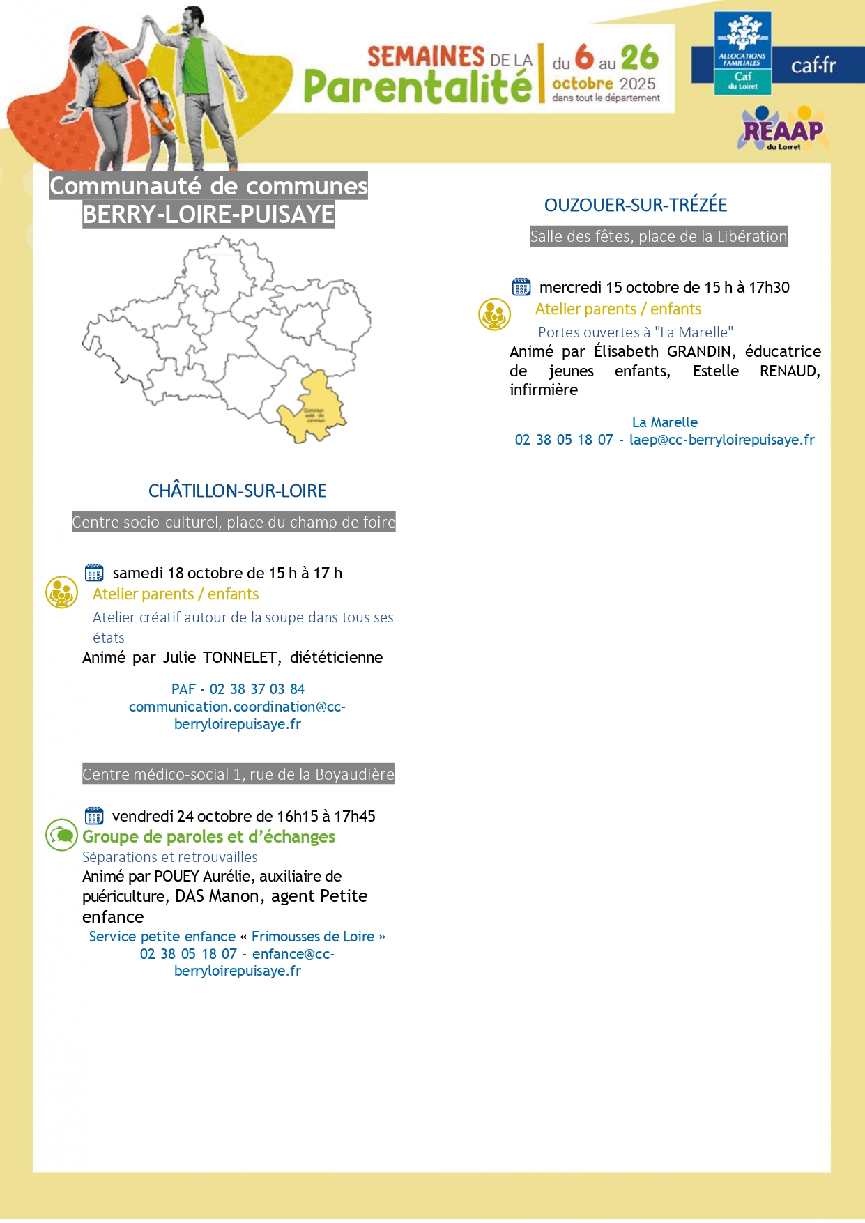 programme des semaines de la parentalité 2025_page-0002.jpg
