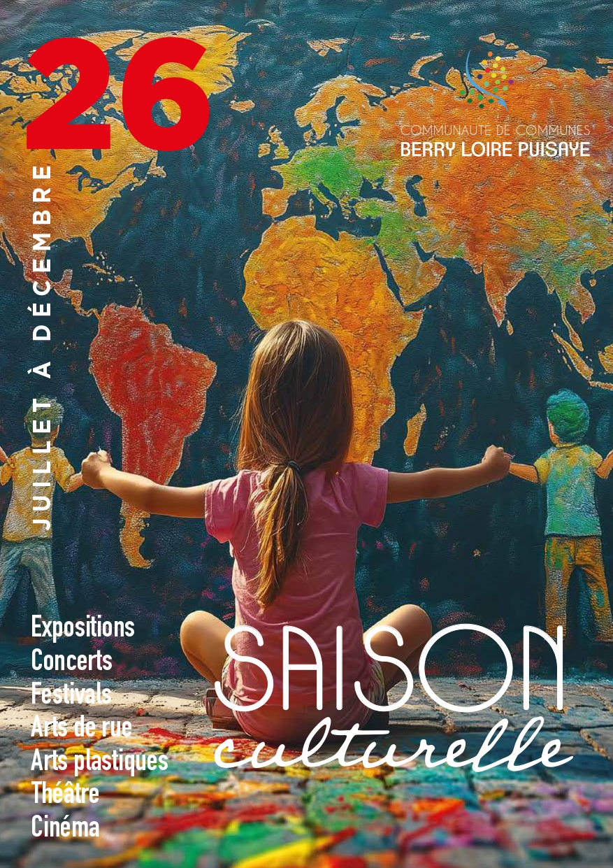 Couv agenda culturel 2eme sem 2026_page-0001.jpg
