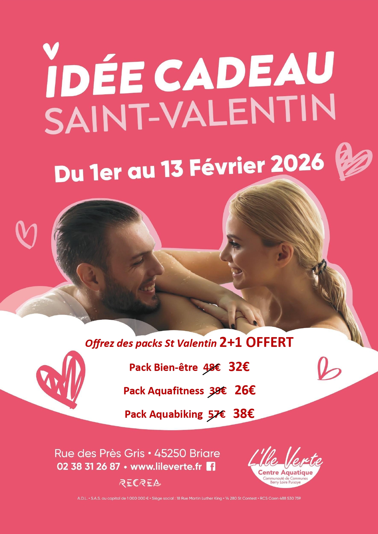 Idéé cadeau St Valentin A4_page-0001.jpg