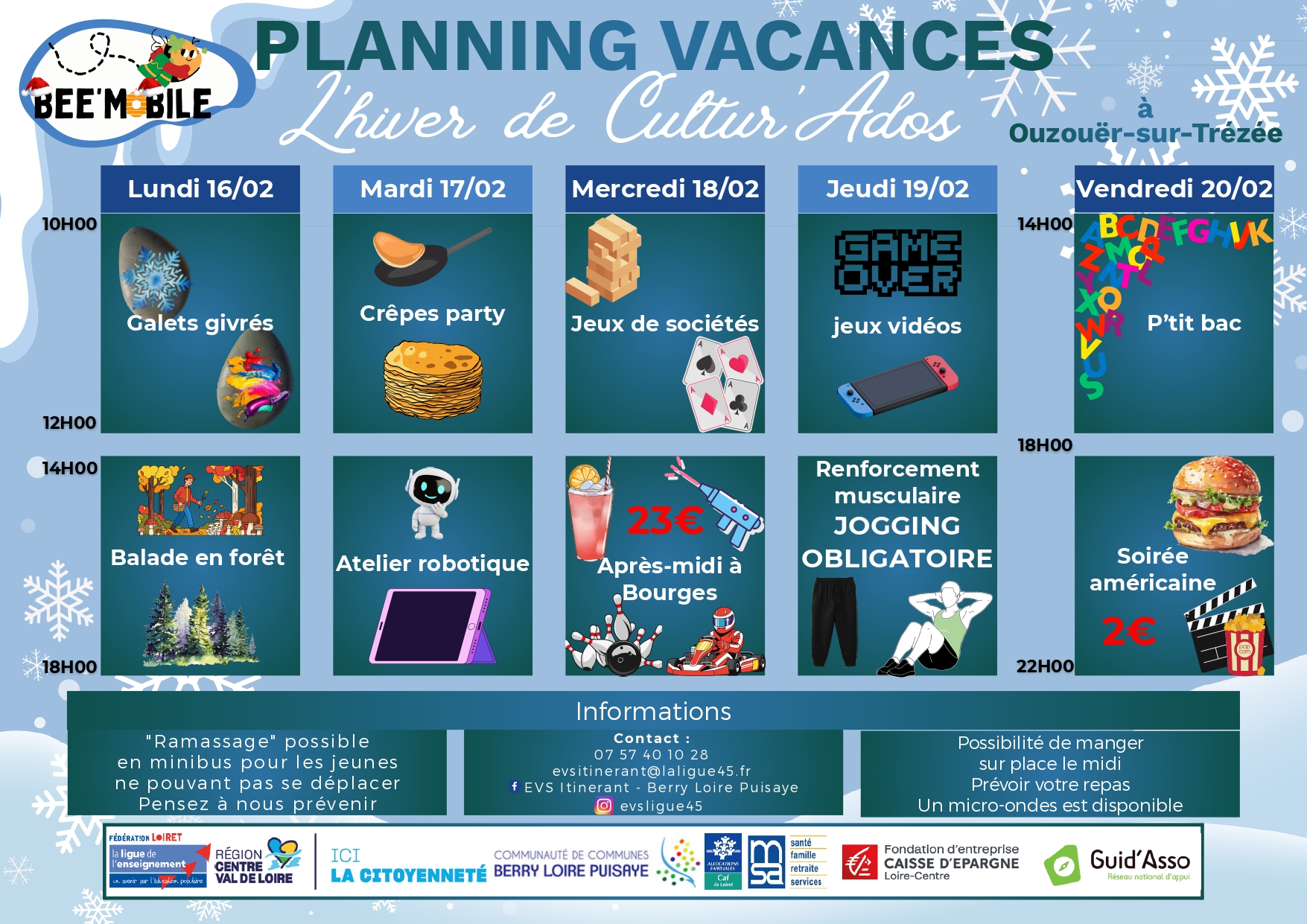 Planning vacances d_hiver 2026_page-0001.jpg