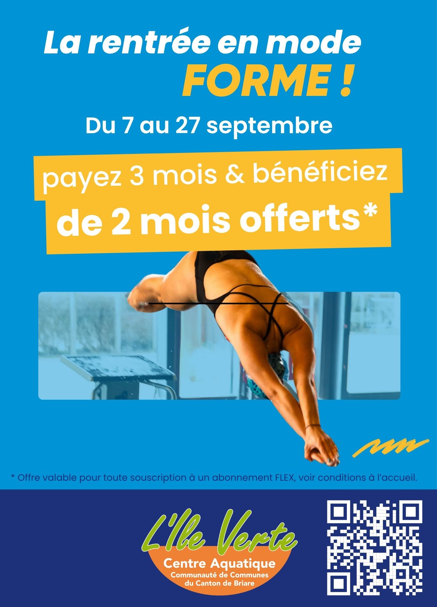 OP Septembre 2026 -offre flex 3_2.jpg