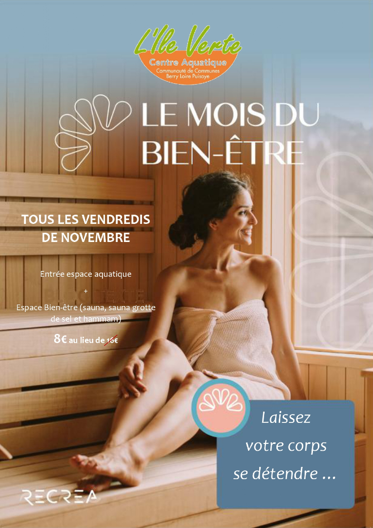 mois bien être ileverte.jpg