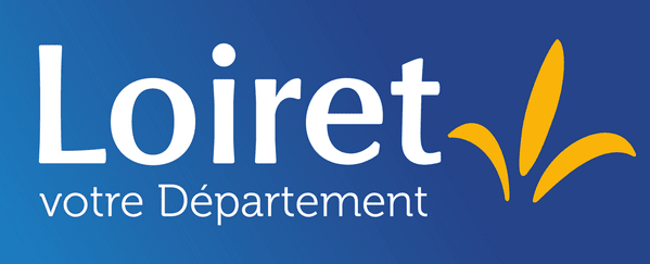 departement.png