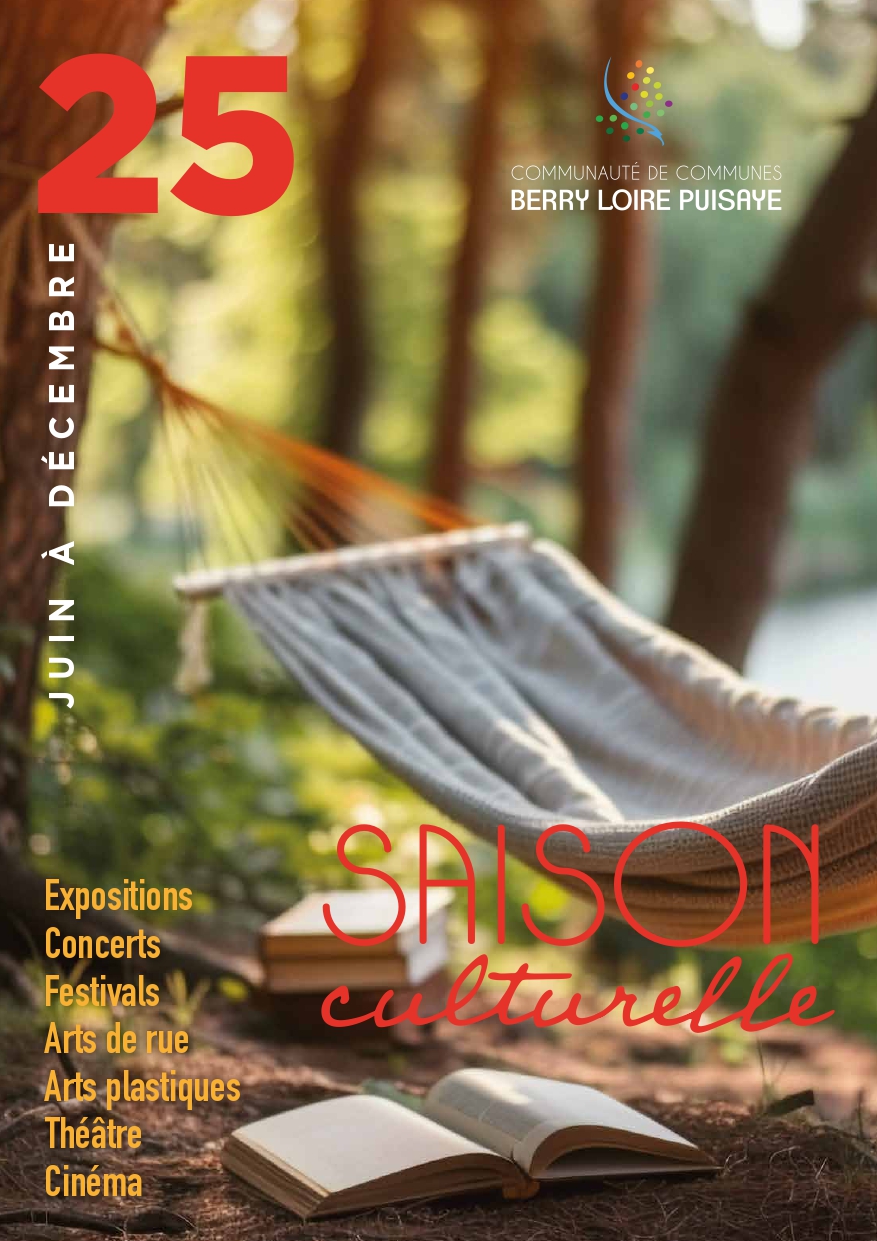 Page de couv_page-0001.jpg