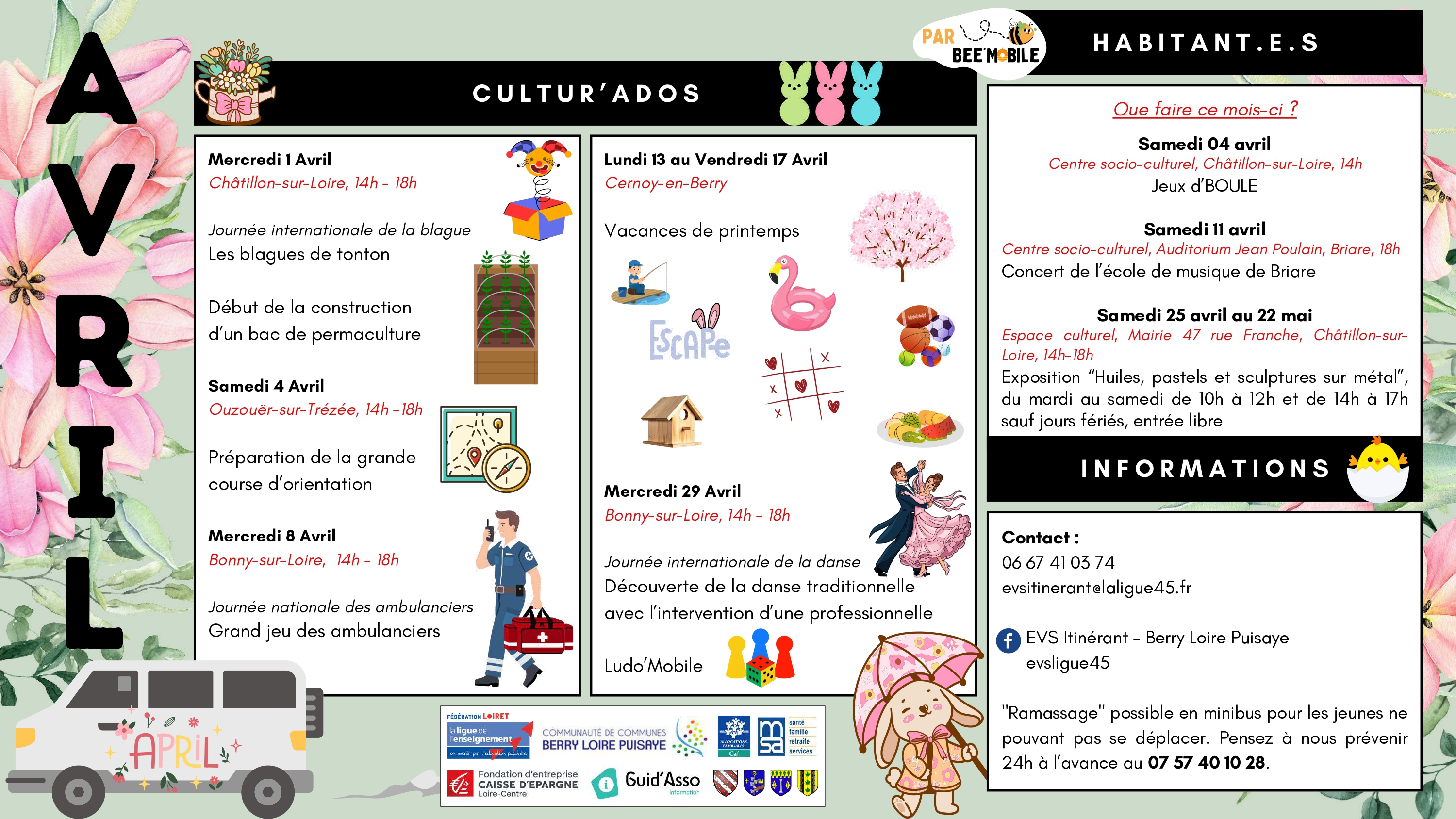 EVS Avril 2026_page-0001.jpg