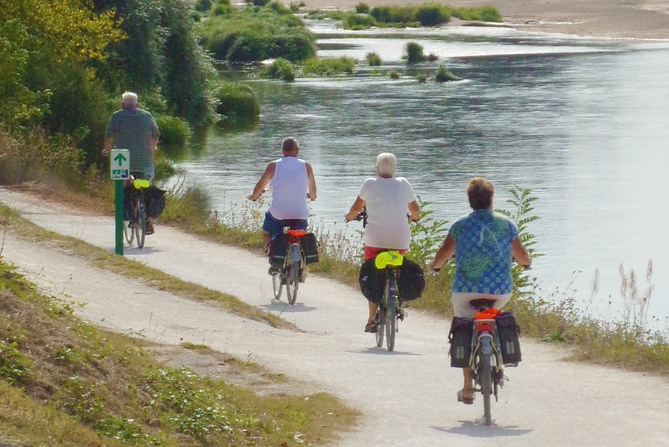 Loire à Vélo - 10 septembre 2016 - OT Teres de Loire et Canaux - I.Rémy.jpg