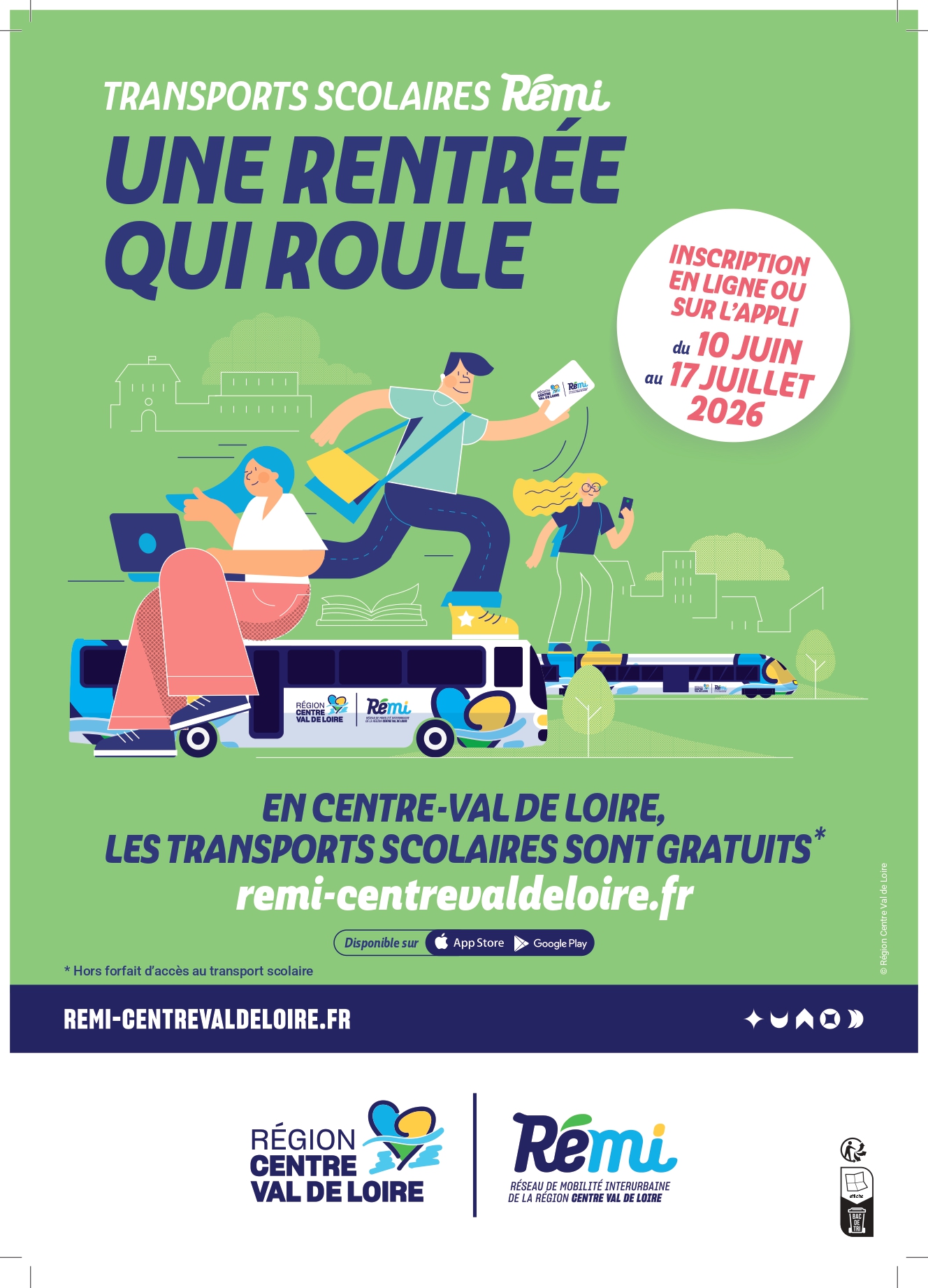 A4_REMI-inscriptions-scolaires_26_HDef_page-0001.jpg