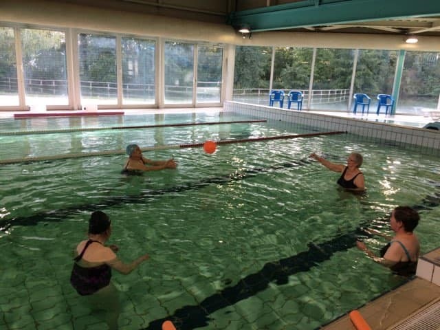 myosotis activités piscine.jpg