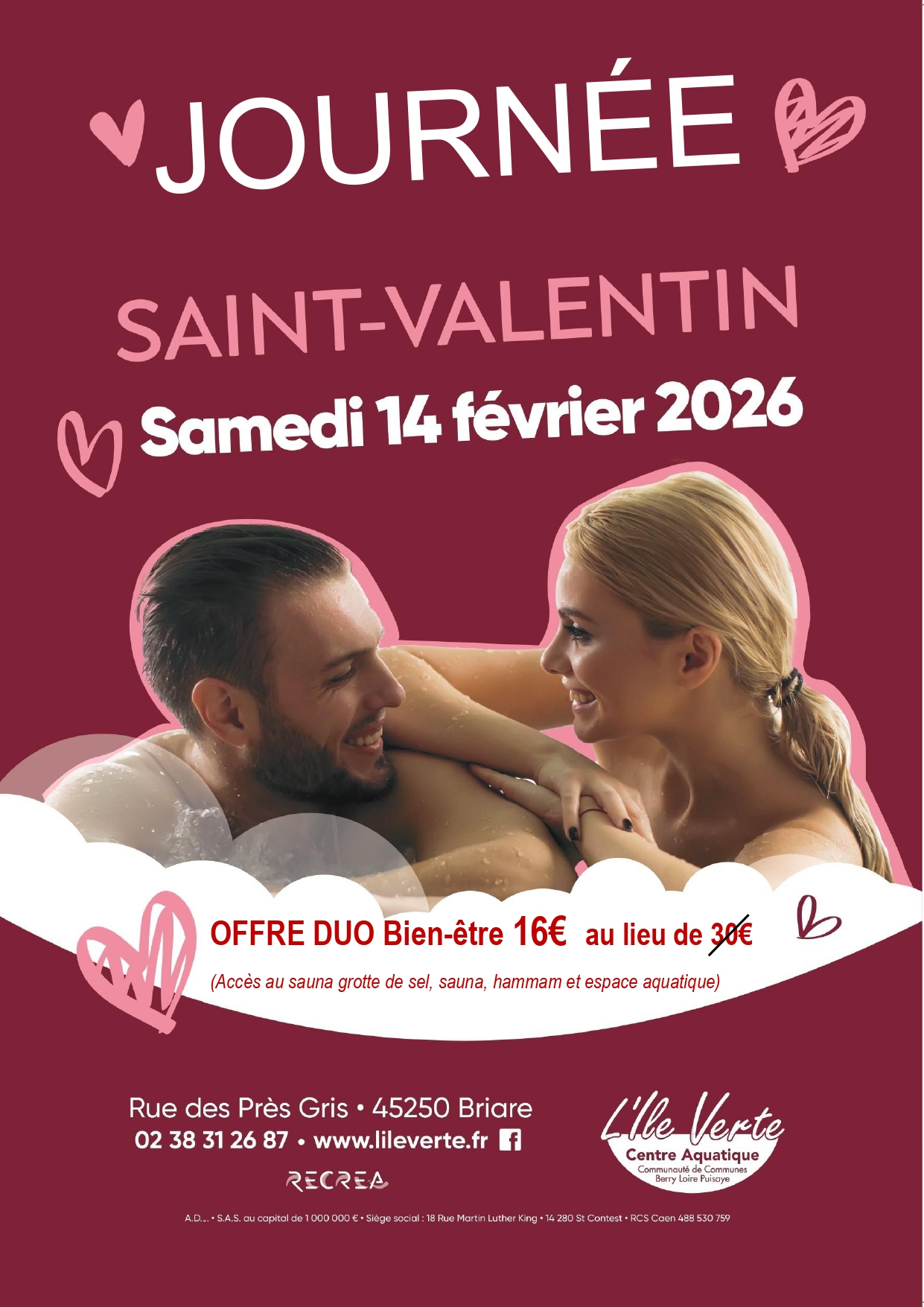 offre journée st valentin A4_page-0001.jpg
