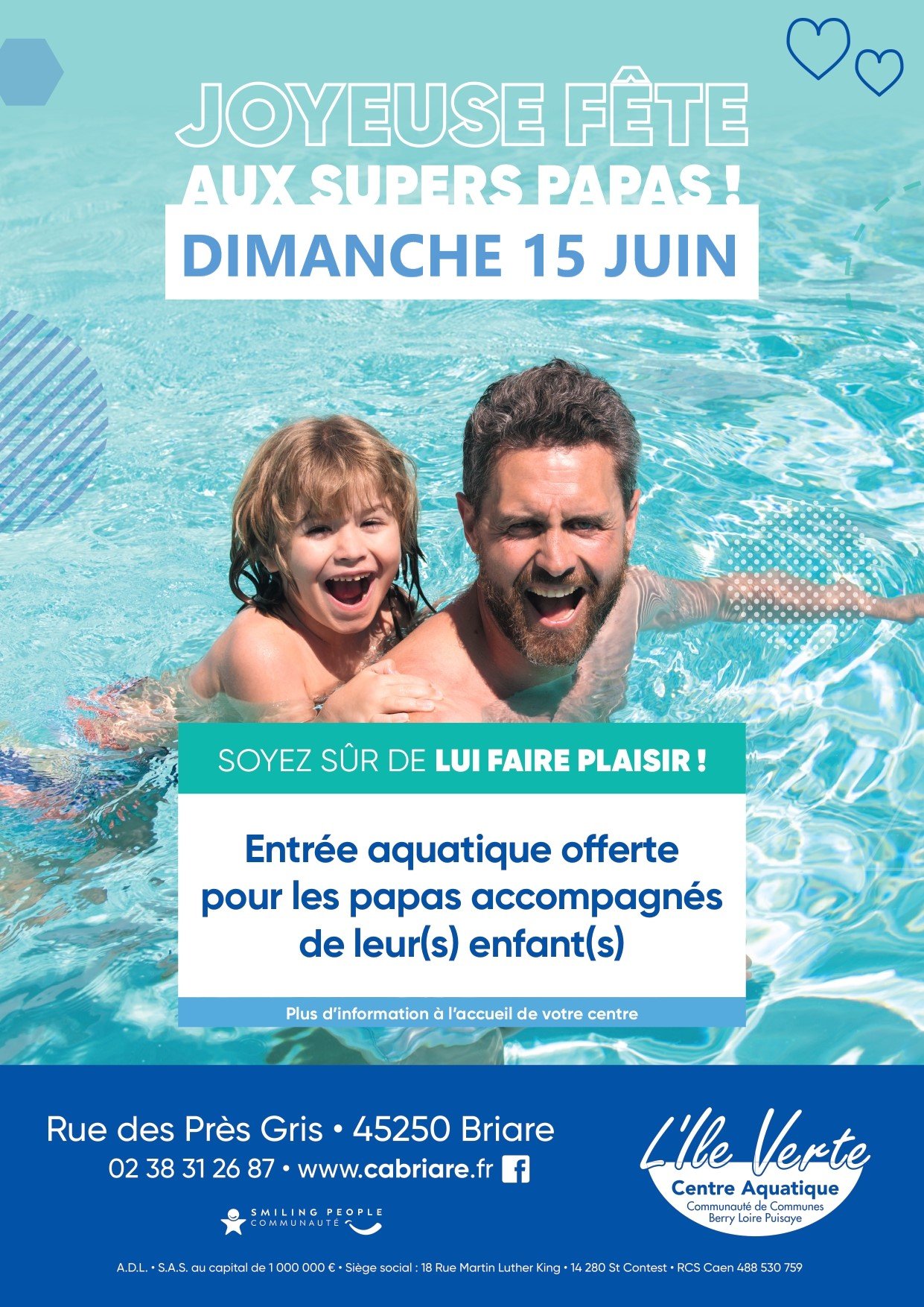 FETE-DES-PERES-2022-A_BAT.pdf-150DPI_page-0001 2025.jpg