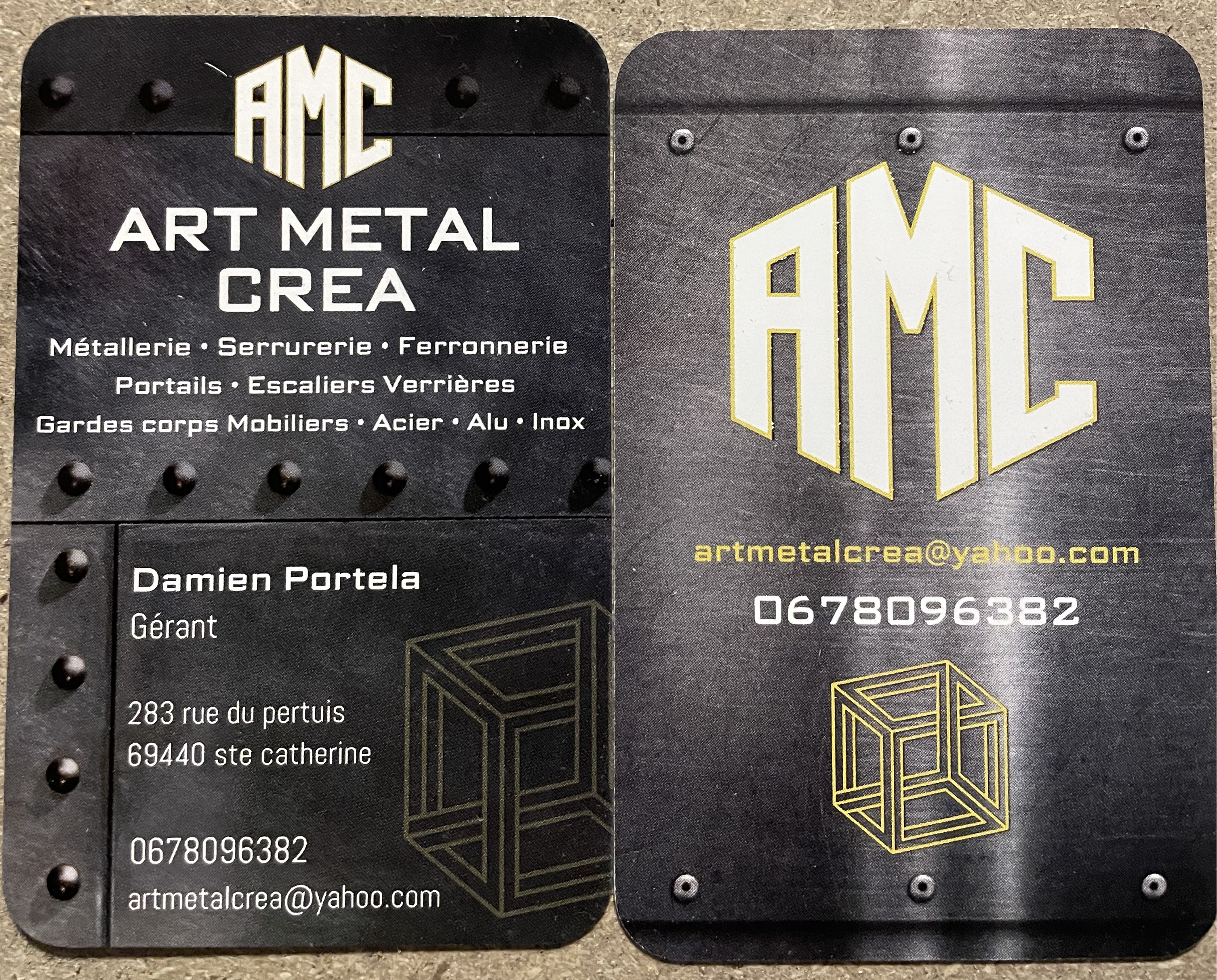 Carte visite Art Métal Créa.png