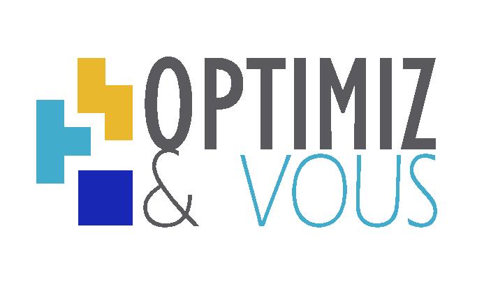 LOGO OptimizetVous sans phrase-page-001.jpg