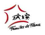 Ass des familles logo.jpg