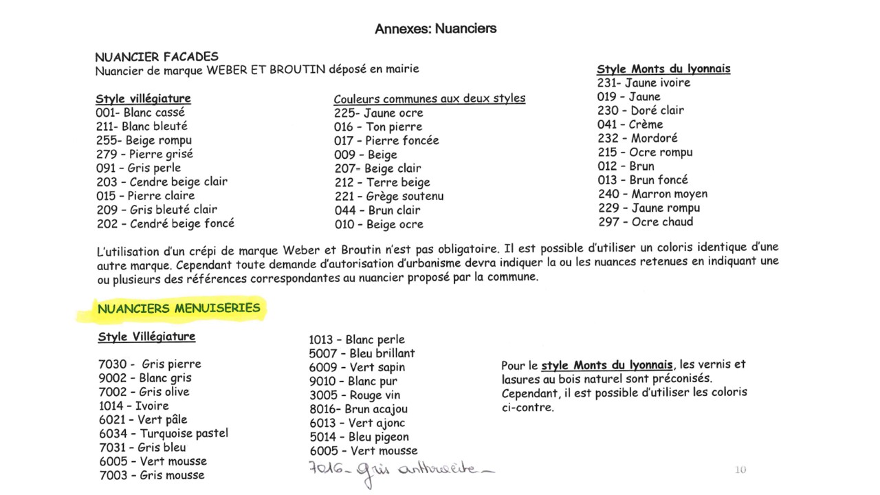 Nuancier façades - menuiseries.jpg