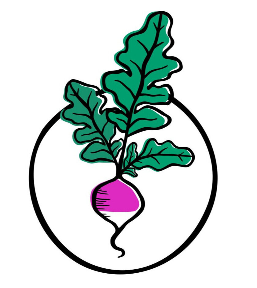 Le Jardin de la Cagette.jpg