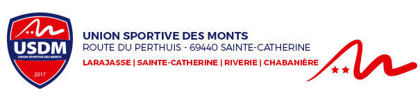 USDM logo.jpg